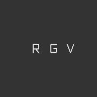 RGVIZ logo - Similar company to Ab Render