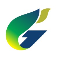 Growscience Nutrition & Health Private Limited logo - Similar company to Hungertale