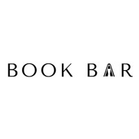 Book Bar logo - Similar company to A Space Between