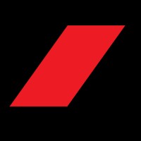 BUZZ logo - Similar company to Ons Outlet