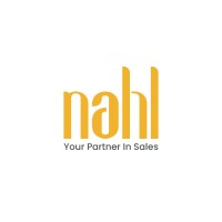Nahl SaaS Private Limited logo - Similar company to Age Uk Croydon