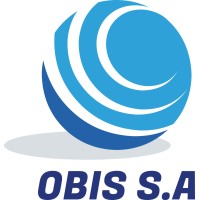 OBIS S.A logo - Similar company to Kahoba