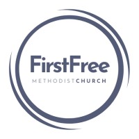 First Free Methodist Church - Seattle logo - Similar company to Stage Kids Ca