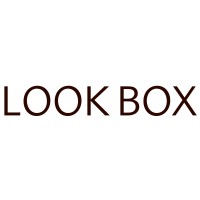 Lookbox