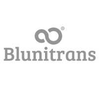 Blunitrans UAB logo - Similar company to Taklog Industry Llc
