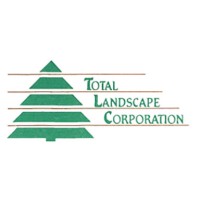 Total Landscape Corporation