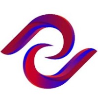 Tabs and icons Consulting logo - Similar company to Opl Academy
