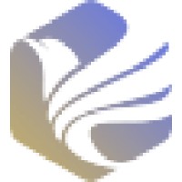 Trillionaire College logo - Similar company to Trillionaire 89