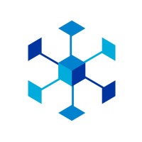 DynaNet Online Support logo - Similar company to Fivotech