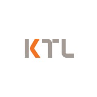 KTL Portugal logo - Similar company to Alpha Project Managers