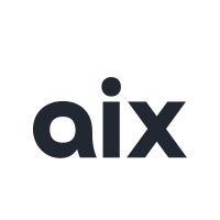 aix Inc logo - Similar company to Aix