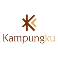 Kampungku logo - Similar company to Kl Kinetic