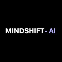 MindShift AI logo - Similar company to Weclairify