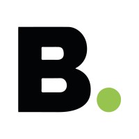 Beffort logo - Similar company to Beefort