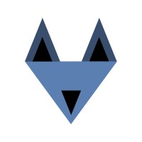 def0x logo - Similar company to Purchasing With Purpose