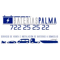 Autónoma logo - Similar company to Sumai Technology