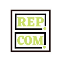 Repcom - Representações Comerciais