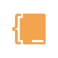 CoderLabs logo - Similar company to Hadronlab