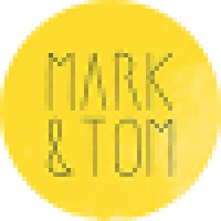 Mark&Tom