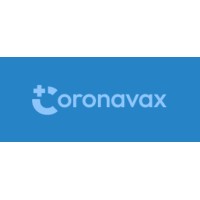 Coronavax Inc. logo - Similar company to Conceporta
