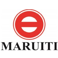 Industria De Molhos Maruiti logo - Similar company to Dimarka Brasil