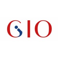 GIO GROUP INDONESIA logo - Similar company to Mykanaa