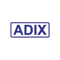 Adix Plastics Ltd logo - Similar company to Ashut Plastics Ltd