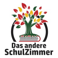 Das andere SchulZimmer gUG logo - Similar company to Die Traum-Schmiede Gug