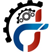 Diorama Training and Consultant logo - Similar company to Iaib Indonesia