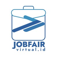Jobfair Virtual Id