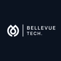 Bellevue Tech Solutions logo - Similar company to Leadlands