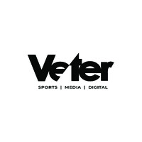 Veter Sports Media logo - Similar company to Trabajos Tech