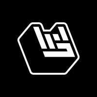 Leadbay logo - Similar company to Steerlab