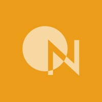 oN Arquitetura logo - Similar company to Smarter Engenharia