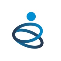 RHBrasil Recursos Humanos - Joinville logo - Similar company to Climattize Indústria