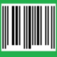 Kitsain - Open Source Grocery Management App logo - Similar company to Rethinking Tech