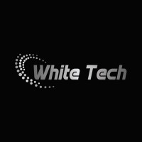 WhiteTech logo - Similar company to Whitetech