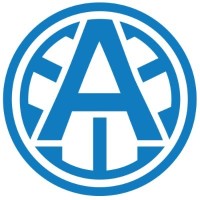 Abell Multimedia logo - Similar company to Omnicreator