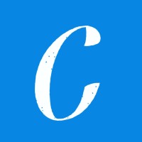 Createscape Coworking