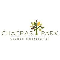 Chacras Park logo - Similar company to Tech Seed