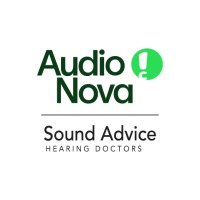 Sound Advice Hearing Doctors