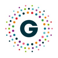 Geneva Global logo - Similar company to Active Philanthropy