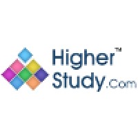 Higher Study - India