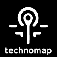 TechnoMap logo - Similar company to Sl-Serco