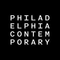 Philadelphia Contemporary