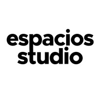 Espacios Studio logo - Similar company to Oxigen Interiors