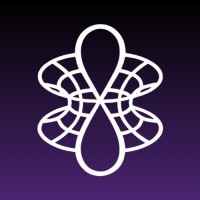 Nullspace AI logo - Similar company to Superagentic Ai