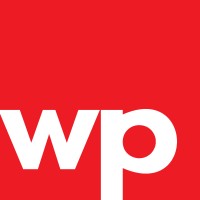 WebPesados logo - Similar company to Webpesados