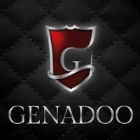 Genadoo Vorteilskarte logo - Similar company to Loyal Systems Innovation Gmbh