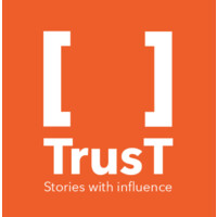 [TrusT] Collective logo - Similar company to Brainkai